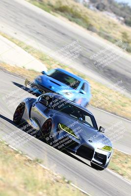 media/Oct-07-2023-Extreme Speed (Sat) [[96db232155]]/3-Purple/session 3 turn 3/